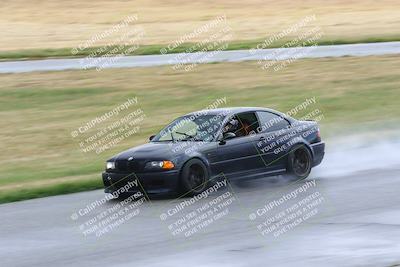 media/Apr-14-2024-Nasa (Sun) [[0af3bf6f2d]]/Race Group A/Qualifying/